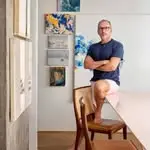 Foto de perfil do fotógrafo Denilson Machado