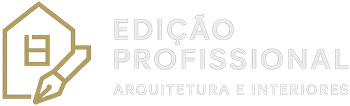 Edição Pro Logo